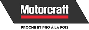 Motorcraft