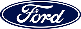 Ford France