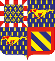 Région Bougogne Franche-Comté