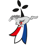Région Bretagne