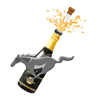 Région Champagne Ardenne