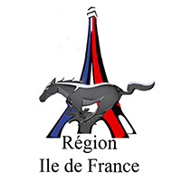 Région Ile-de-France