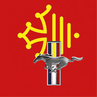 Région Languedoc Roussillon