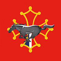 Région Midi Pyrénées