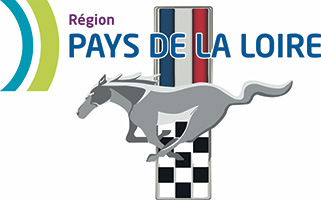 Région Pays de la Loire