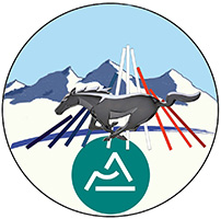 Région Auvergne Rhône-Alpes
